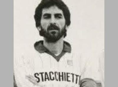 Lutto in casa Maceratese: addio ad Augusto Sabbatini, il “Faro” biancorosso