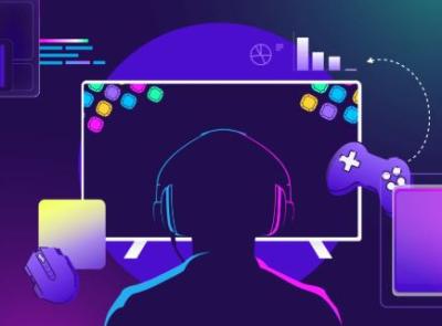 La gamification nel business: trasformare clienti in giocatori