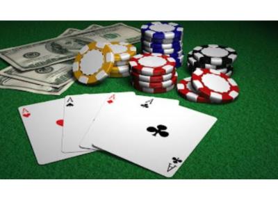 La trasformazione culturale del gioco: dal tavolo di carte alla realtà virtuale