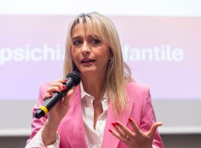 "Quando la politica diventa diffamazione": D'Alessandro replica ai Giovani Democratici
