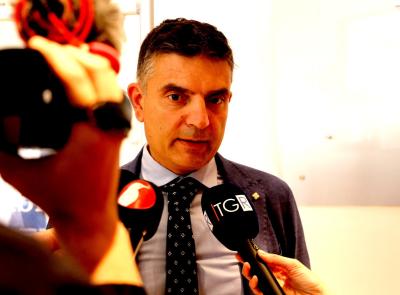 Invalidità civile, nuove modalità di riconoscimento: al via dal 30 settembre in provincia di Macerata