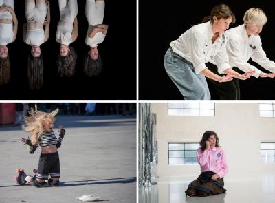 Civitanova, la più importante festa della danza esplode in città: 34 eventi e più di 500 ospiti
