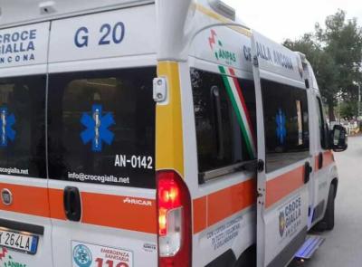 Tragedia in mare: donna muore dopo essersi tuffata in acqua