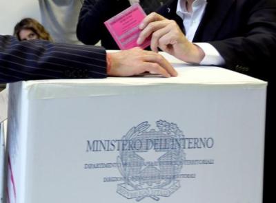 Elezioni regionali Marche 2025: orari, candidati e modalità di voto