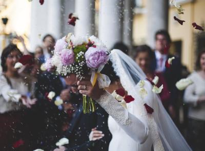 Matrimonio "in prova": il marito ha diritto al risarcimento?