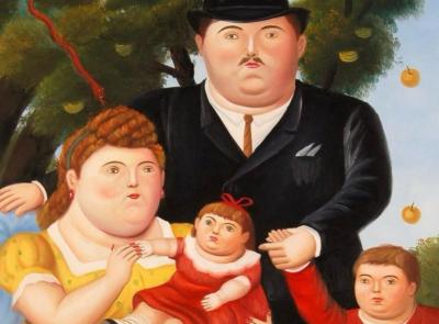 Lasciare andare per lasciare crescere: dalla cura al distacco, come ridefinire il legame tra genitori e figli