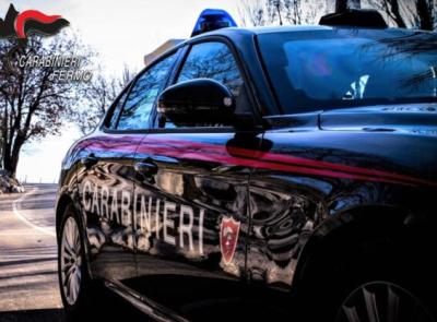 Tabaccheria rapinata due volte in 15 giorni: indagine in corso