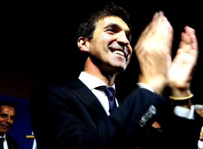 Regionali 2025, lo scrutinio in diretta: Acquaroli verso la riconferma, Fratelli d'Italia primo partito per distacco