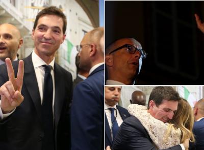 Le Marche somigliano al Wyoming, altro che Ohio: ecco perché la destra vince e la sinistra perde