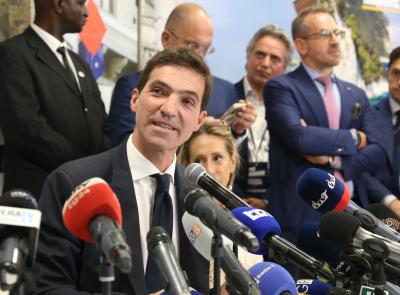 Elezioni Marche 2025: tutti i 30 consiglieri eletti tra centrodestra e centrosinistra