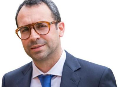 Orioli dopo le regionali: “A Macerata confermato il sostegno, ora costruiamo un grande movimento popolare"