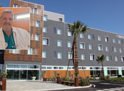 A Civitanova il primo congresso degli urgentisti: confronto e innovazione per le cure in emergenza