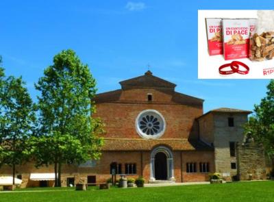 "Cantucci di Pace" per Emergency: dal 3 al 5 ottobre la raccolta fondi anche in provincia di Macerata