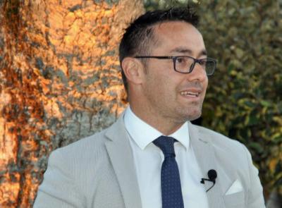 Pieve Torina, al via gli eventi autunnali: si parte con il doppio appuntamento di "MarcheStorie"