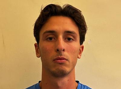 Cus Macerata, riparte l'avventura della squadra di basket: gruppo rivoluzionato, solo una conferma