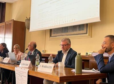 Elezioni Marche: il team UniMc centra l’esito elettorale con precisione superiore ai sondaggi