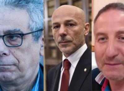 Macerata, Noi Moderati guarda il bicchiere mezzo pieno: "Da zero a 2,53%, segnale di fiducia per il futuro”