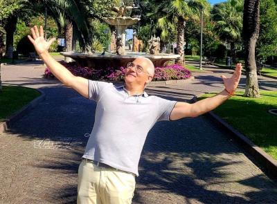 Fratelli d’Italia Civitanova chiede un assessorato per Borroni: “Premiare decenni di militanza”