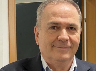 Civitanova, il professor Roberto Mancini apre i Martedì dell’Arte con una lectio su Marx