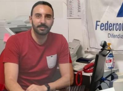 San Severino, "molestie telefoniche a un’anziana per un debito inesistente": l’allarme di Federconsumatori