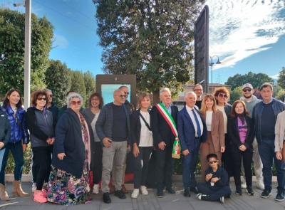 Castelraimondo, nasce “Cassero 2.0”: dieci imprese unite per il rilancio di un commercio diffuso