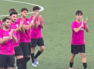 Eccellenza, Trodica porta bene al Tolentino: Moscati e Pietrani firmano la vittoria