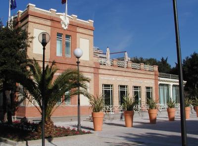 Civitanova: 47 artisti tra Dante e San Francesco nella collettiva “Nacque al mondo un sole”