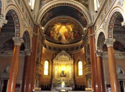 Macerata, oltre un milione per il restauro dell'Immacolata: "Un intervento che guarda alla bellezza"