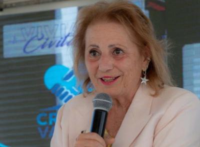 Viviamo Civitanova lancia l’allarme: "Una vetrina su quattro è chiusa nel centro città"