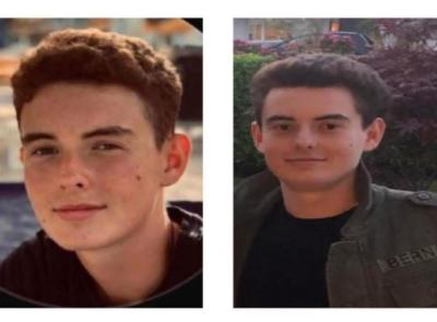 Recanati in ansia per Mario Buldorini: studente universitario scomparso a Roma