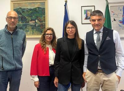 "Pil provinciale in crescita ma sotto la media nazionale": presentato il Rendiconto Sociale 2024 dell'Inps Macerata