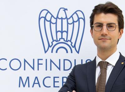 Dazi Usa sulla pasta, allarme Confindustria Macerata: "A rischio 670 milioni di export, colpo durissimo"