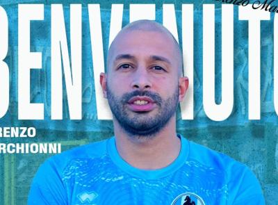 Trodica, mercato a raffica: arriva Marchionni, saluta Salvucci