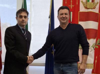 Tolentino, Erap gestirà gli appartamenti di Borgo Rancia: al Comune le manutenzioni straordinarie Tolentino, Erap gestirà gli appartamenti di Borgo Rancia: al Comune le manutenzioni straordinarie