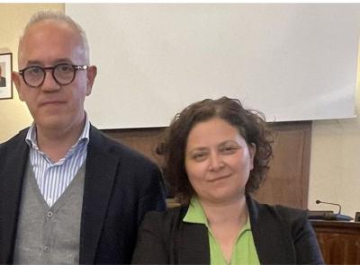 Civitanova rinnova il progetto “Voucher family”: contributi fino a 1.500 euro a nucleo