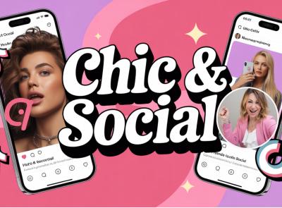Micro influencer: la tua amica che ti vende di tutto