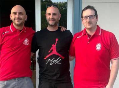 Climacalor San Severino, vittoria pesante sul campo della Vigor: 75-67