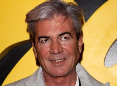 Civitanova, è morto Cesare Paciotti: l’imprenditore che portò le scarpe italiane nel mondo