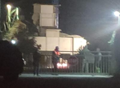 Corridonia, tragico incidente sul lavoro: operaio muore intrappolato nell’escavatore