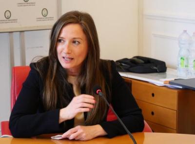 Ddl Zes, Leonardi (Fdl): "Approvato in commissione Bilancio, notizia attesa per le Marche"