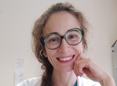 Giornata dell’Osteoporosi: l’Ast di Macerata promuove un Open Day gratuito nei presidi della provincia