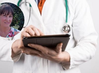 Pollenza, due medici vanno in pensione. Sestili: "Nessun sostituto nominato, rischio di carenza assistenziale"