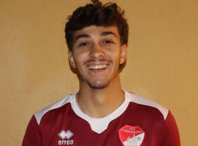 Chiesanuova, è rivoluzione: via Tacconi, Cappelletti e Monti. Torna il portiere Vincenzo Fatone