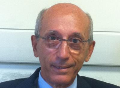 Allergie ai farmaci: a Civitanova concluso con successo il ciclo formativo con il professor Romano