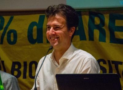 Ecosistema urbano 2025, report di Legambiente: "Macerata arretra  drasticamente e finisce nel fondo classifica"