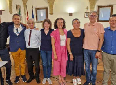 "Nuovo affidamento dei musei di Tolentino? Stessa cooperativa di Macerata, personale tutelato"