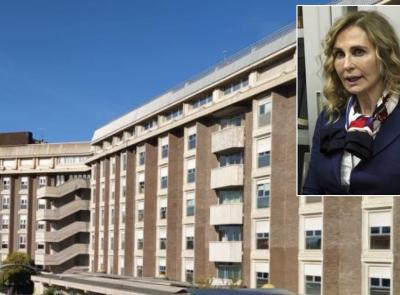 Nuove terapie e diagnosi precoce: a Macerata due giorni di aggiornamento sul carcinoma polmonare