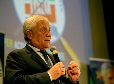 Macerata ospita gli Stati Generali della Diplomazia Culturale