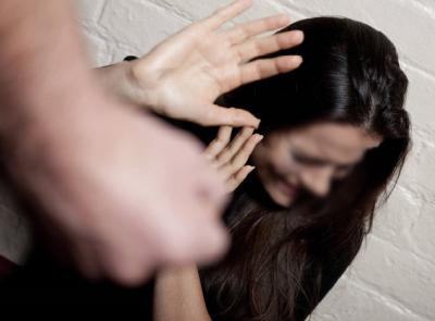 Presunti stupri a Macerata, le donne di centro-sinistra: "Rompere il silenzio su questi episodi"