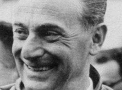 Matelica ricorda Enrico Mattei nell’anniversario della sua morte con il convegno internazionale “The Mattei Method”
